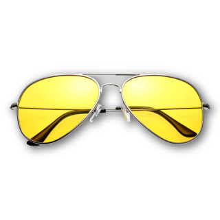 comprar clear view gafas vision noctura para conducir
