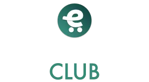 Club logotype