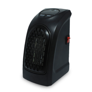 donde comprar iheater