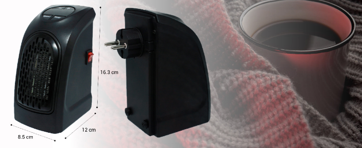 donde comprar iheater