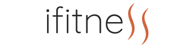 iFitness Pro Logo