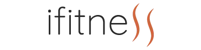 iFitness Pro Logo