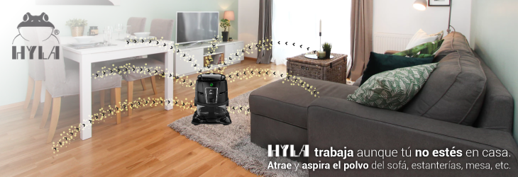 Hyla
