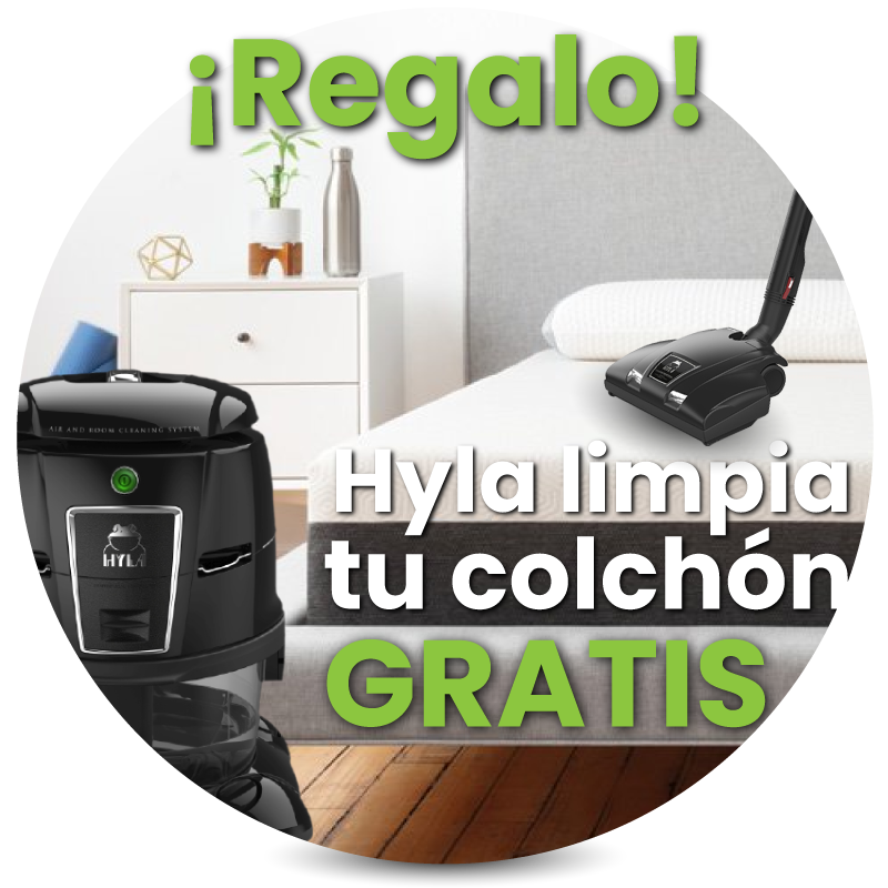 Hyla - HYLA CHILE SHOP