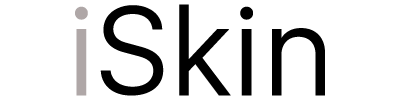 iSkin Logo