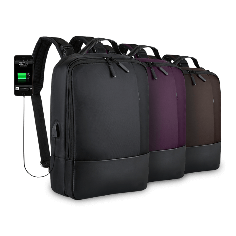 pix smart backpack price