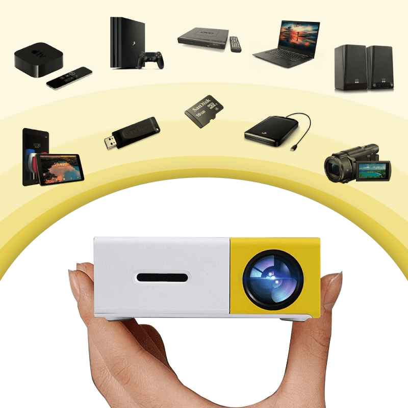 Mr Gadget Pro Mr Gadget Pro