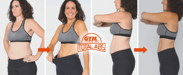total abs