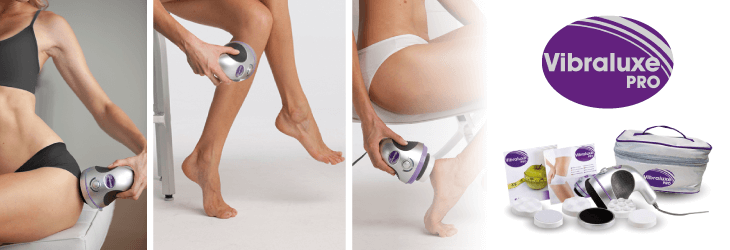 vibralux