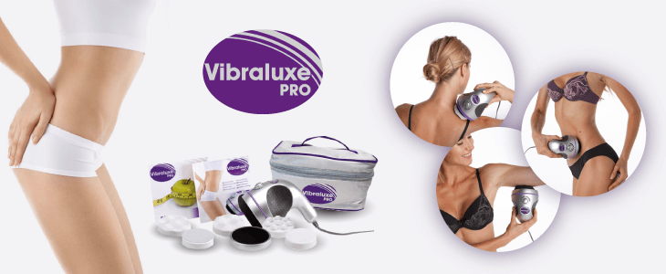 vibralux