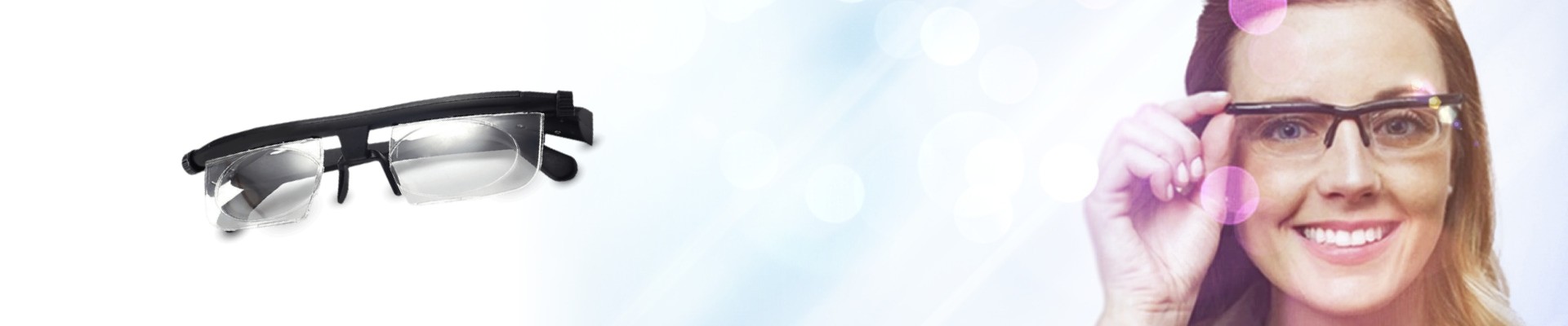 comprar dial vision
