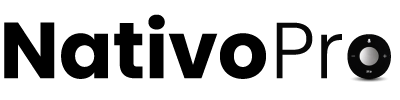 Nativopro Logo