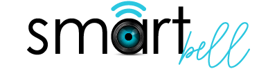 Smart Bell