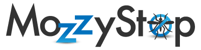 MozzyStop Logo