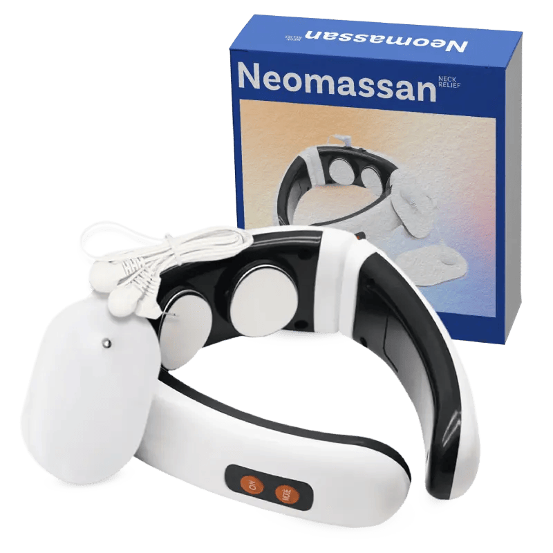 Neomassan