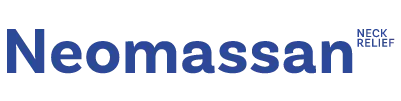 Neomassan Logo