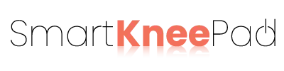 Smart Knee Pad Logo