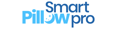 Smart Pillow Pro Logo