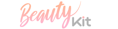 Beauty Kit Logo