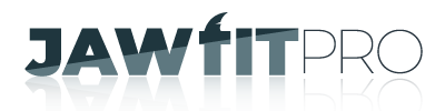 Jawfit Pro Logo