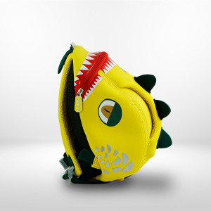 mochila