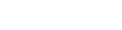 Oxypulse Pro
