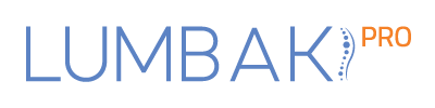 Lumbak Pro Logo