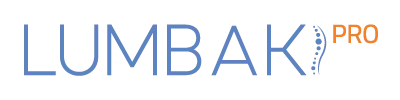 Lumbak Pro Logo