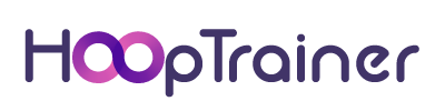 Hoop Trainer Logo