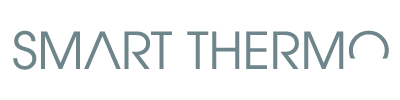 Smart Thermo Logo