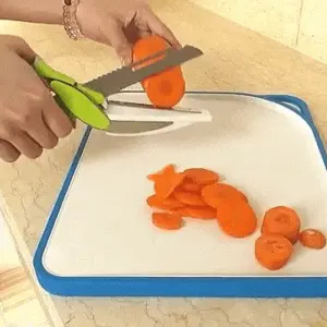 advproduct10