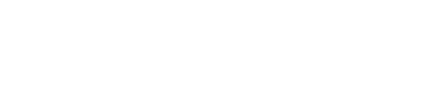 QNix Watch