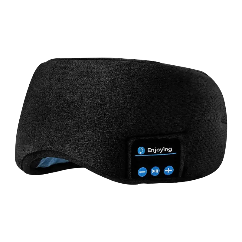 Smart Sleep Band Pro