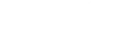 Smart Sleep Band Pro