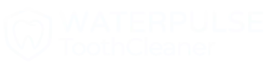 Waterpulse Tooth Cleaner