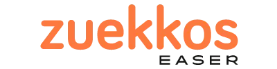 Zuekkos Easer Logo