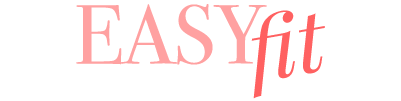 Easy Fit Logo
