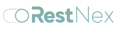 Rest-Nex Logo