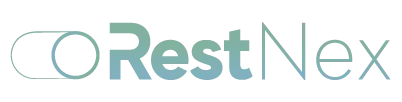 Rest-Nex Logo
