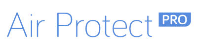 Air Protect Pro Logo