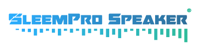 SleemPro Speaker Logo
