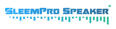 SleemPro Speaker Logo