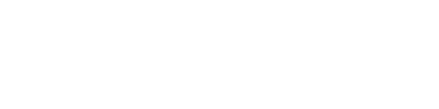 Enway Smart Door