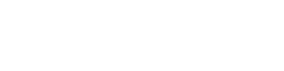 Enway Smart Door