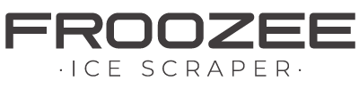 Froozee Logo
