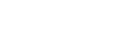 Comitfeel Socks