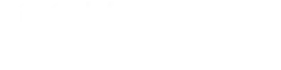 Comitfeel Socks