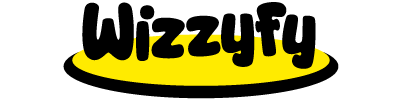 Wizzyfy Logo