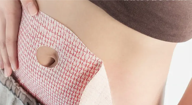 advbanner12