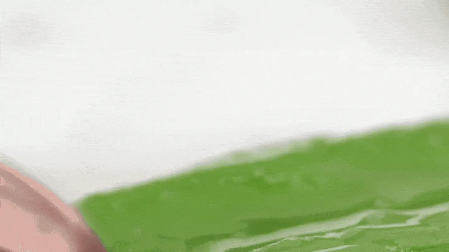 advbanner14